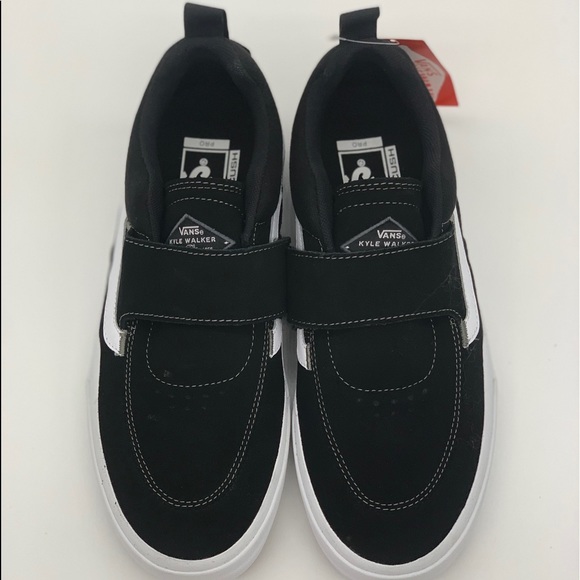 Kyle Pro 2 - Picture 5 of 15